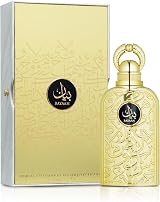 Lattafa BAYAAN 100ML Fragrance Spray view 2