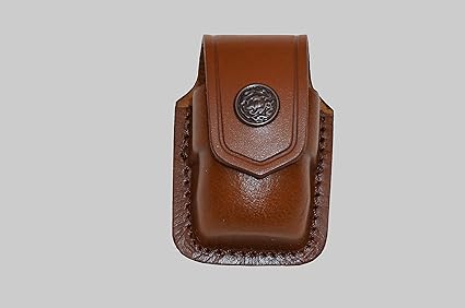 bianchi speed loader pouch