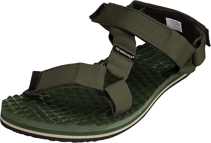 franco sarto flip flops