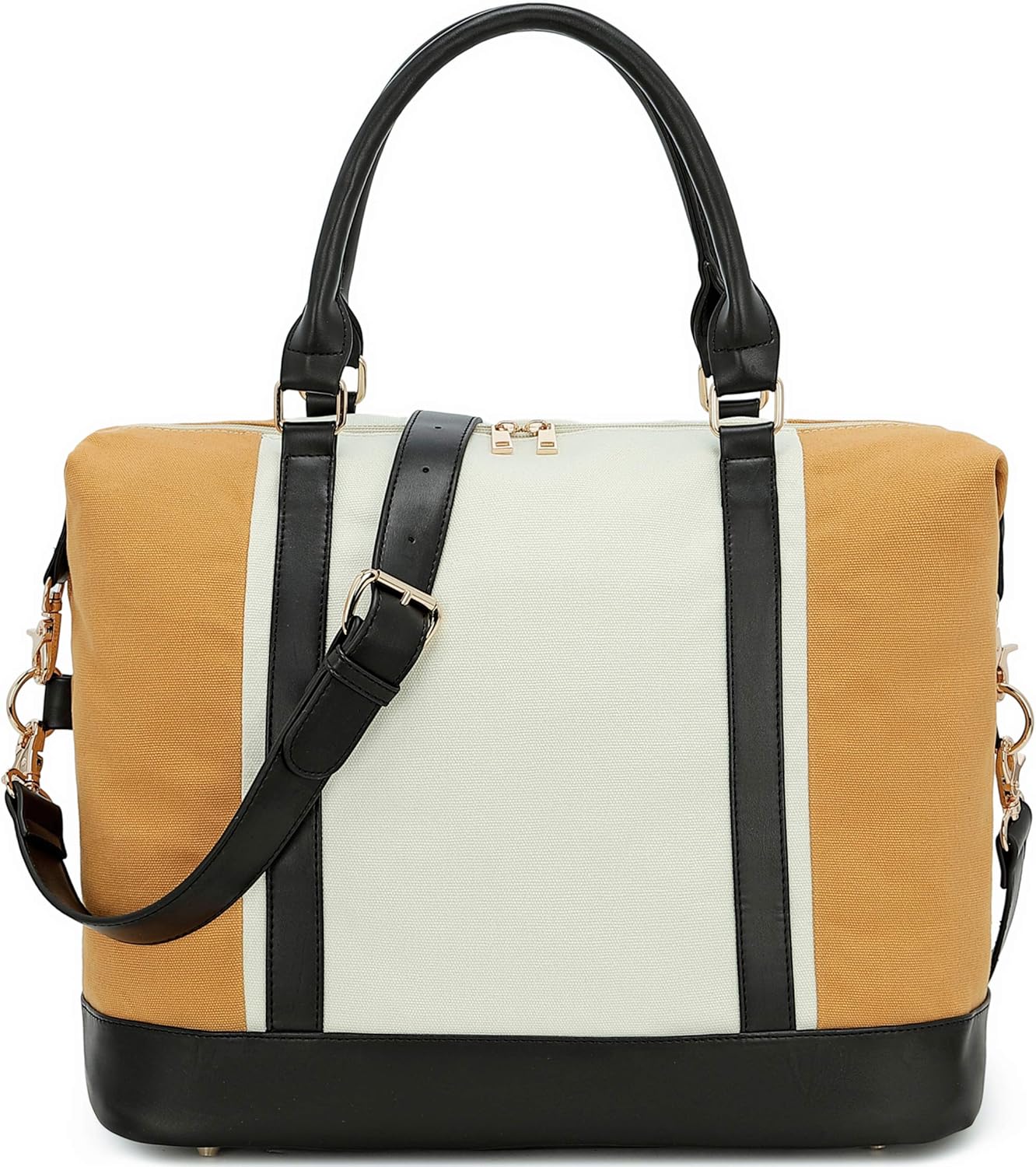 amazon weekend bag ladies