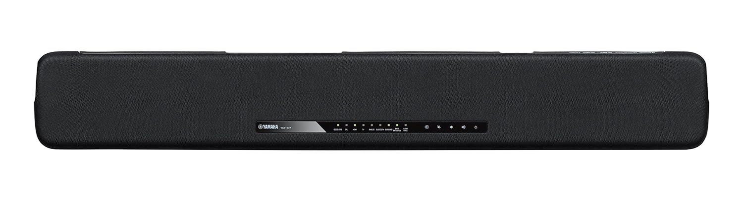 soundbar yas 107