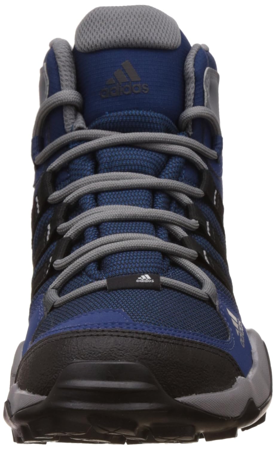 adidas men's ax2 trekking shoes