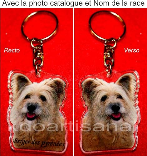 Porte Clés Porte Cléf Porte Clé Porte Cléfs Personnalisé