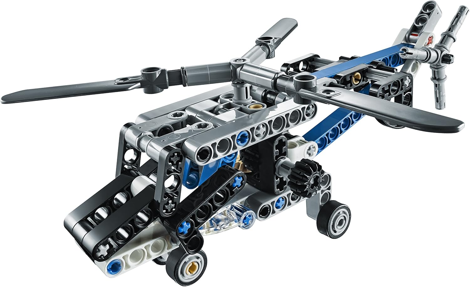 Lego technic 42020 Clearance
