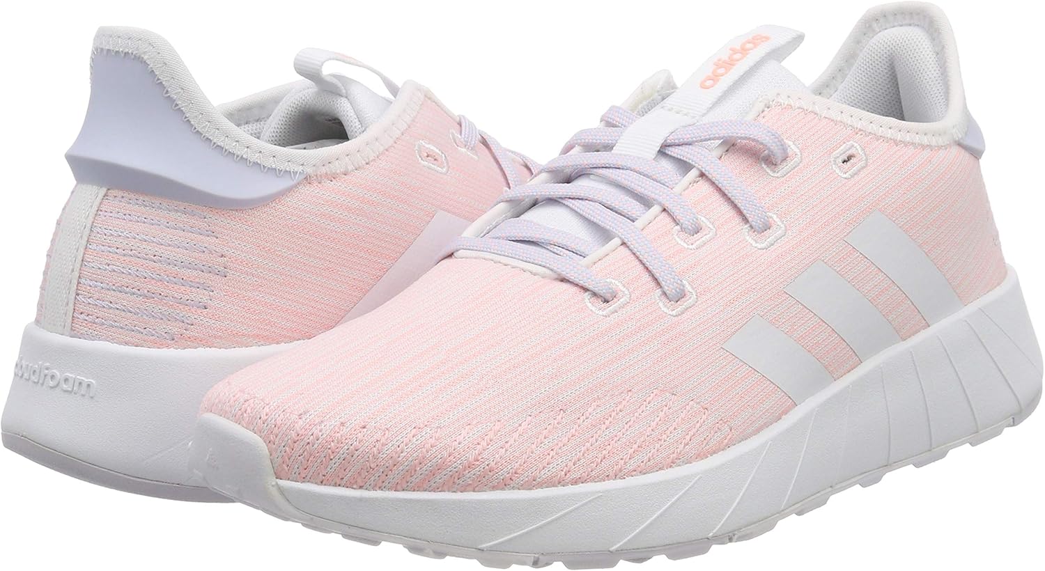 adidas damen questar byd sneaker