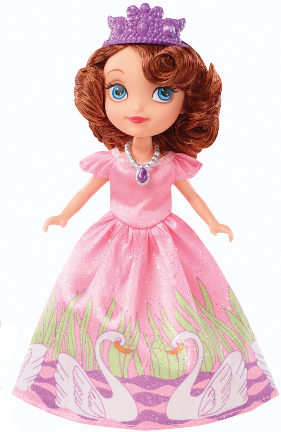 disney sofia dress