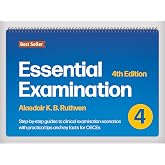 Essential Examination, fourth edition