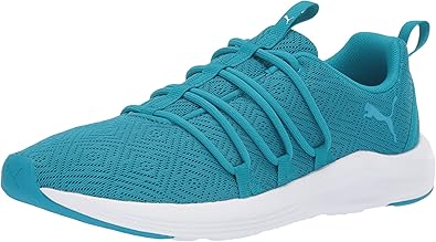 puma prowl alt stellar