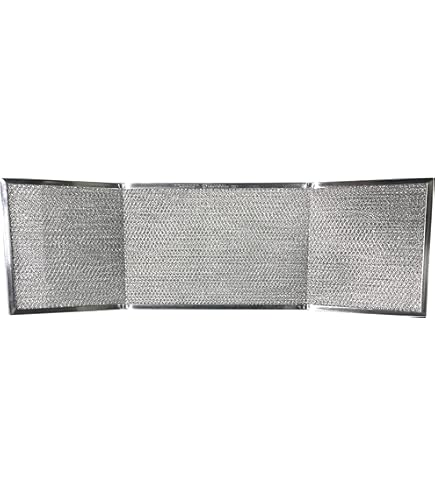 Bosch Termador Gaggenau Piano Cottura 8" Goccia Cromata 487395 14-41 - Foto 9