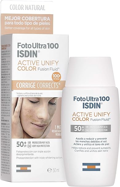 amazon uk skin care