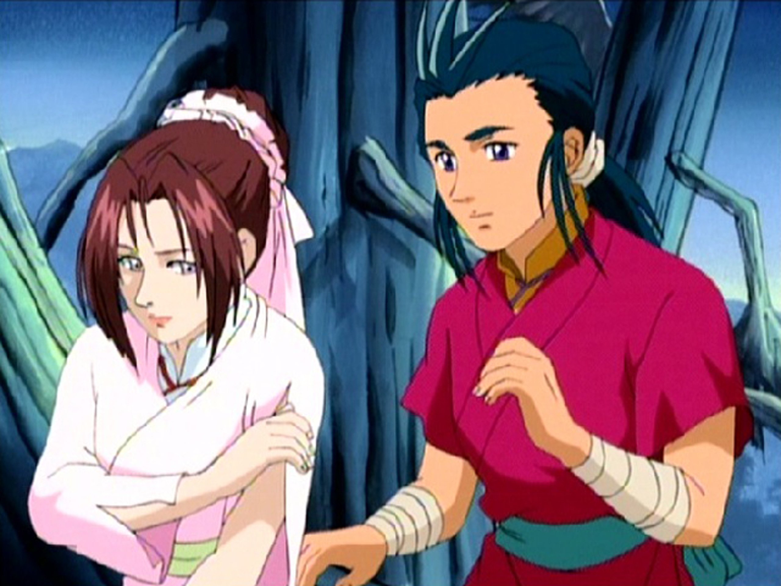 Amazon Co Jp 神鵰侠呂 コンドルヒーローを観る Prime Video