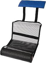 HEYCE Pool Animal Ramp - Oxford Fabric Escape Ramp for Small Animals view 9