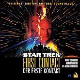 First Contact