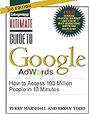 Bid simulator google adwords