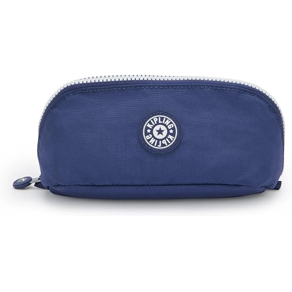 Amazon.com: Samsonite Happy Sammies Eco - Toiletry Bag, Fox