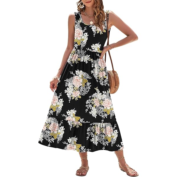 INC International Concepts Women's Ruffled High-Low Maxi Dress at Amazon  Women's Clothing store