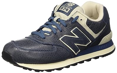 new balance ml574 amazon
