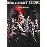 Predators