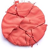 Makeup Revolution Blusher Reloaded Coral Dream 7.5g All-Day Wear Pigmented view 3