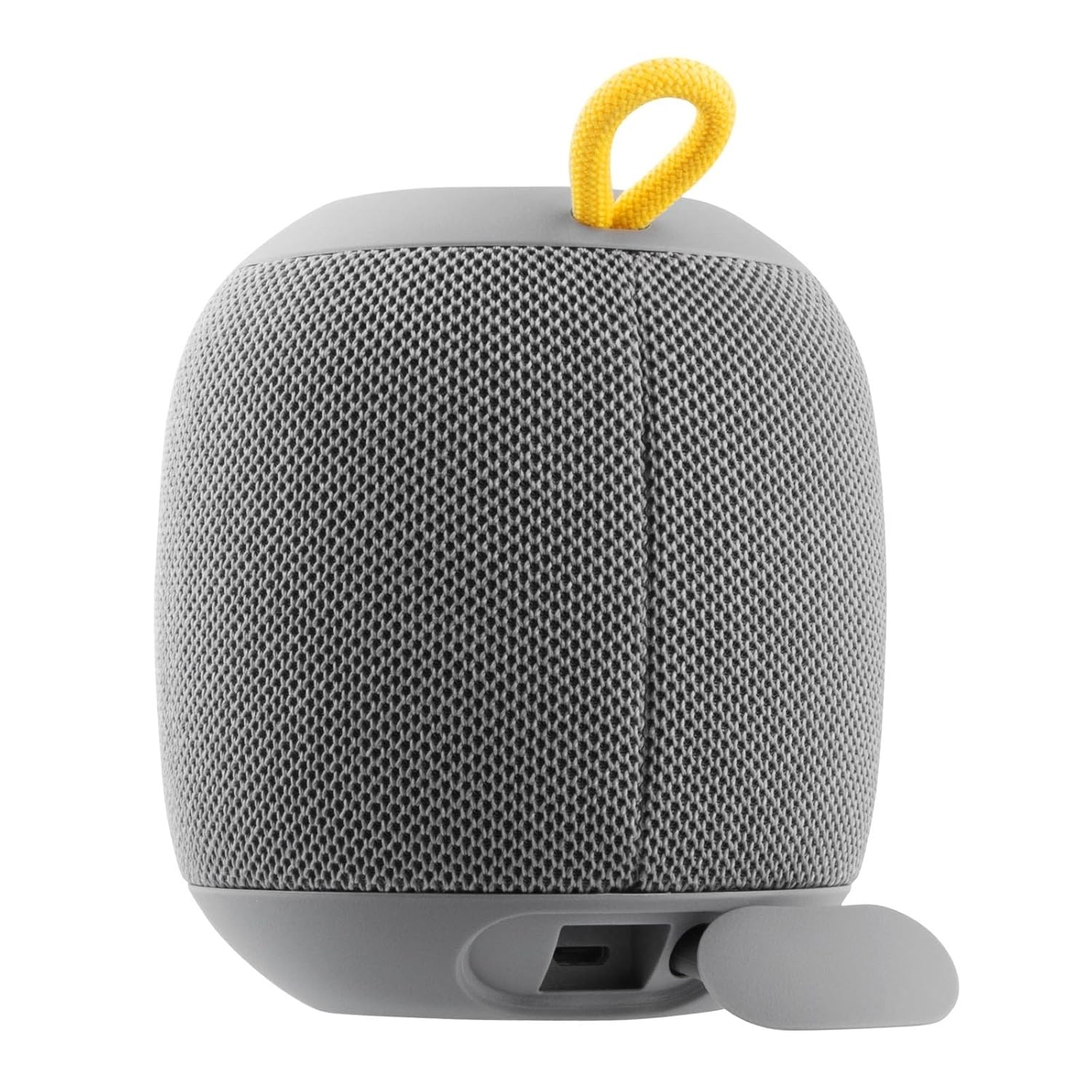 wonderboom neon forest