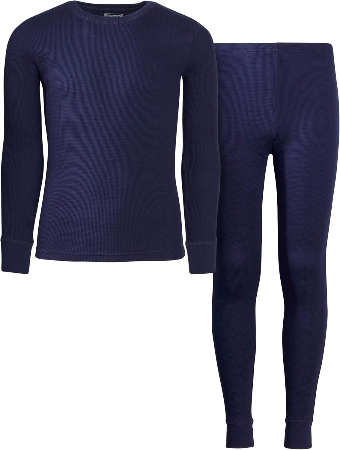 boys base layer bottoms