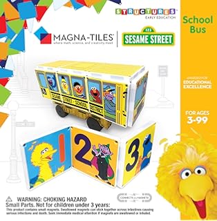 elmo stack and nest friends