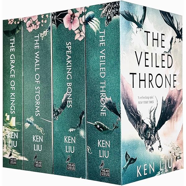 The Seven Military Classics of Ancient China (Arcturus