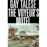 The Voyeur's Motel