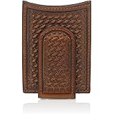 Nocona Men's Basket Magnet Money