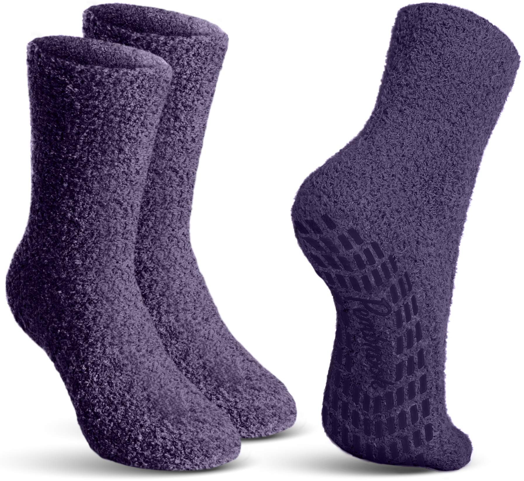pembrook compression socks
