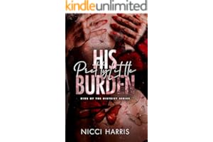 kindle best category lists