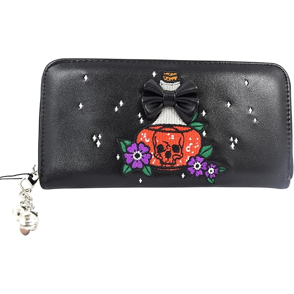 Amazon.com: Killstar Webutant Spider Webs Bats Gothic Punk