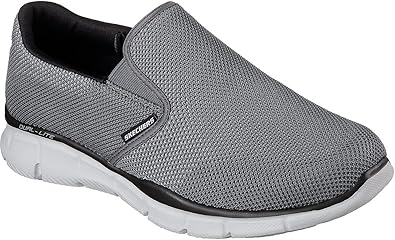 skechers slip ons amazon