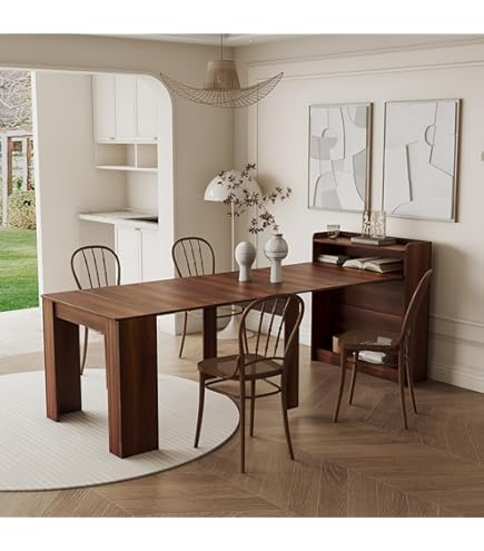 【新品】WHAT WE WANT WWW_EXTENSIONTABLE WWW_EXTENSION TABLE – WHAT WE WANT