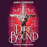 Dire Bound
