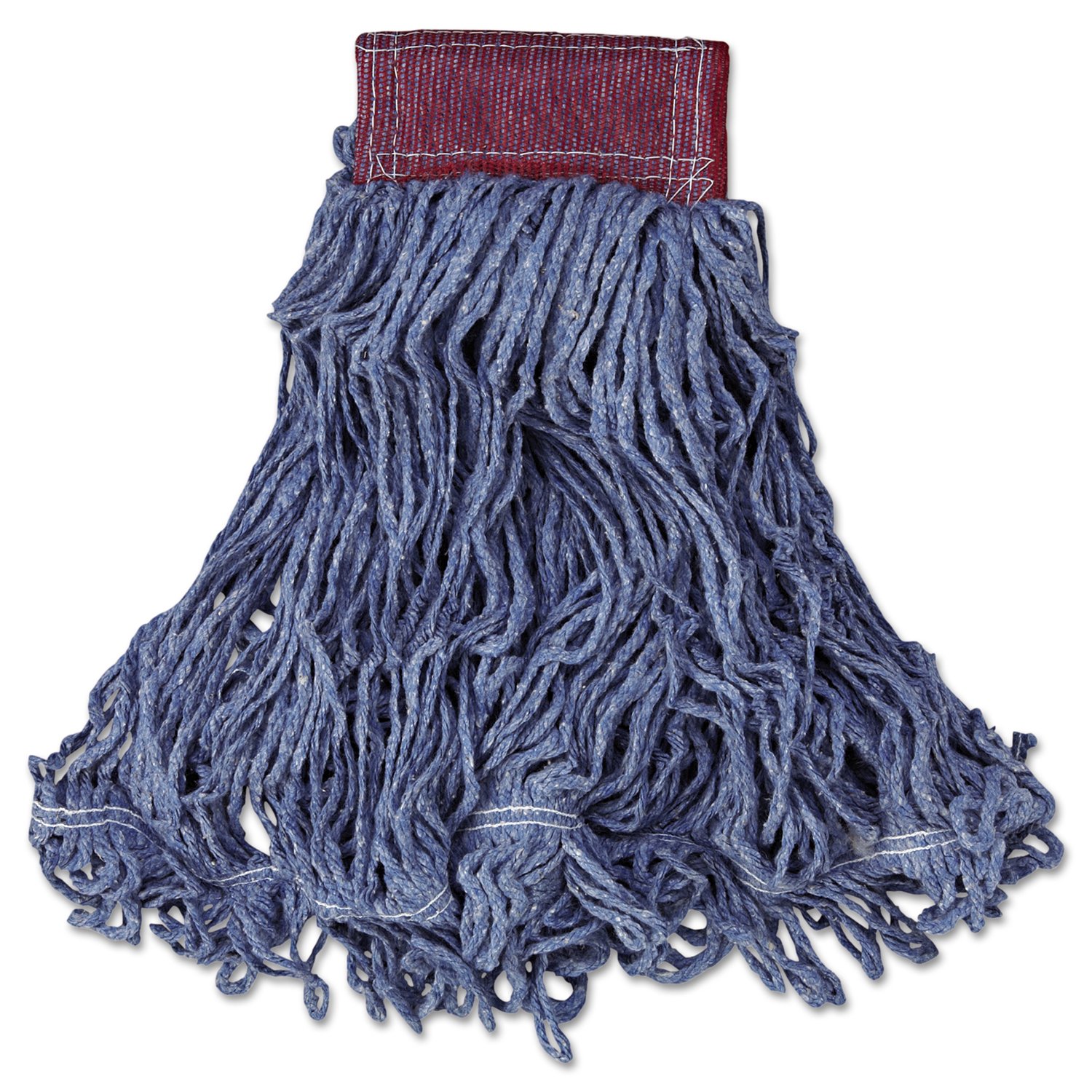 The 10 Best Rubbermaid Commerical Super Stitch Blend Large Mop Heads