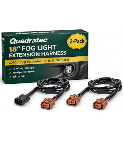 Amazon.com: Mopar Wiring - 4727659AG : Automotive