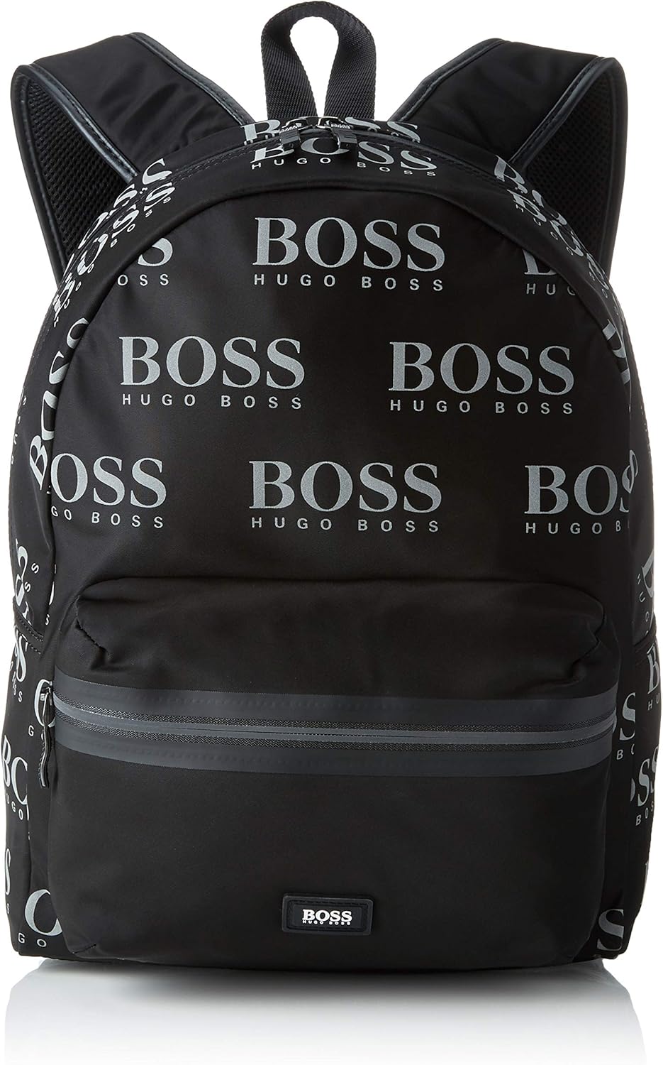 hugo boss rucksacks