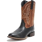 ARIAT Sport Stratten