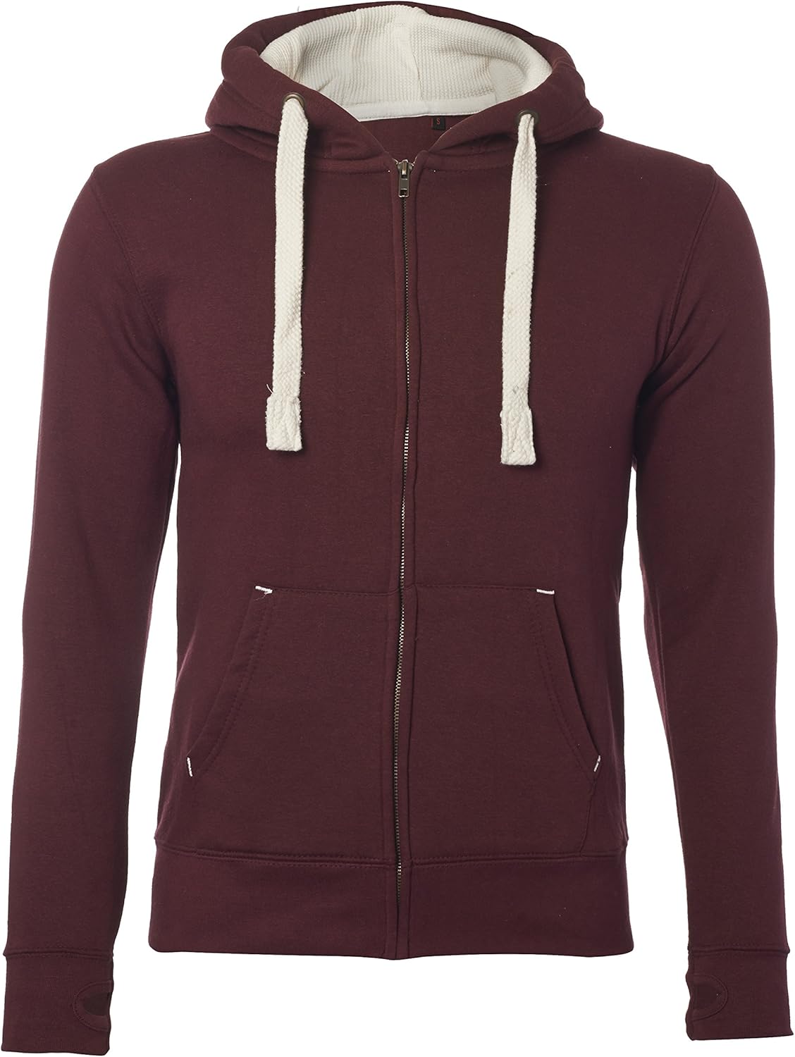 womens hoodie thumb holes