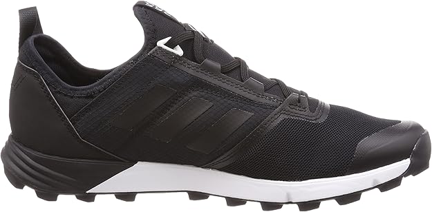 terrex agravic speed sneaker by adidas womens
