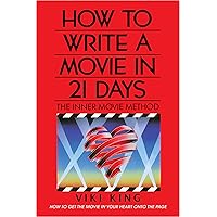 Amazon.com: Anime: A Critical Introduction (Film Genres