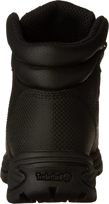 timberland ratchet canada