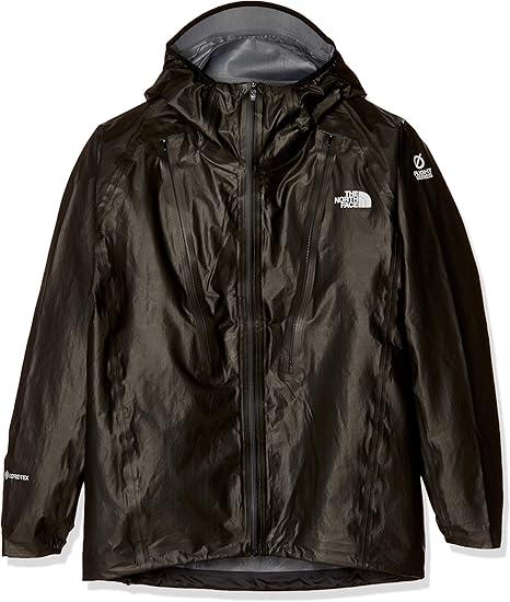 north face tanken pants