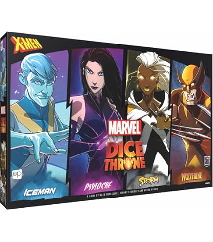 trading card binder near me Card Binder (Top Loader) main image 1