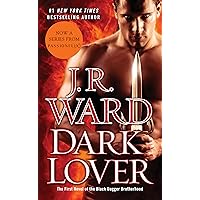 Amazon.com: Lover Reborn: A Novel of the Black Dagger