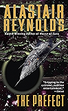The Prefect (Revelation Space)