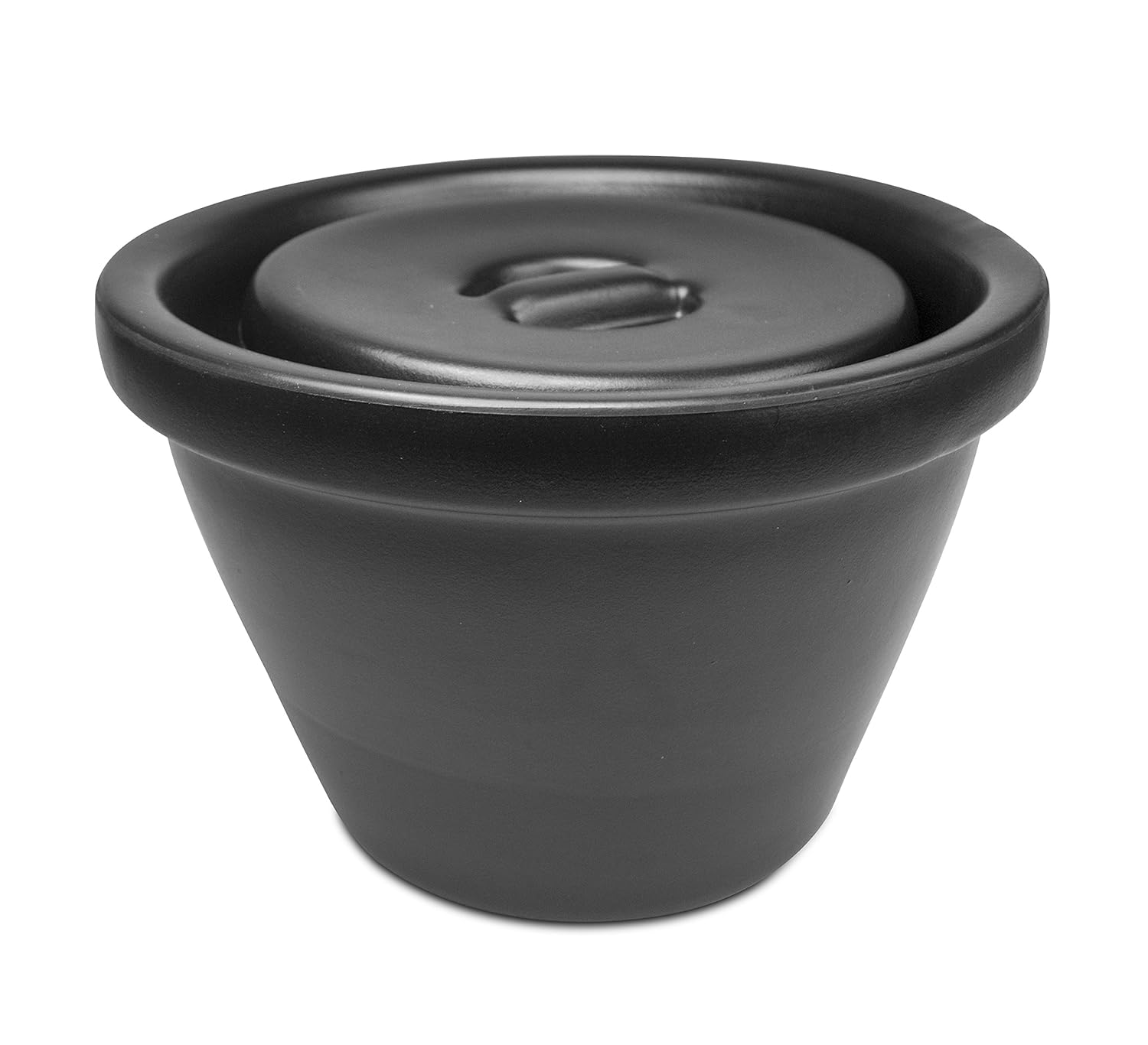 styrofoam ice buckets for parties