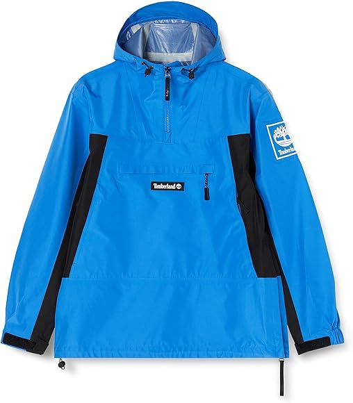 timberland waterproof pullover
