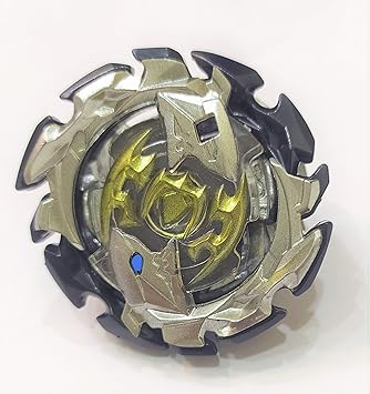 beyblade burst deathscyther